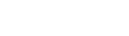 MS-Surface-DD-AU-White