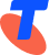 Telstra-DD