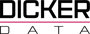 DickerData-Logo-transparent