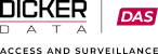 Dicker-Data-DAS-DAS