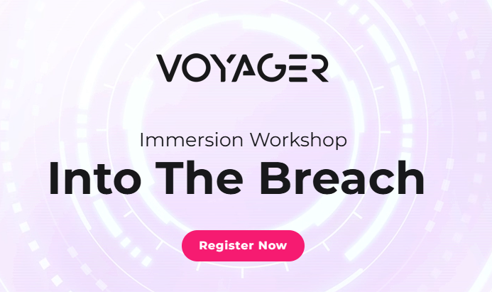 Screenshot 2025-10-27 145116