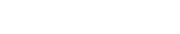 Commvault White