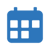 MST-467-03-Jul-17-2023-07-20-59-9037-AM