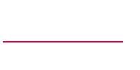 Logo Lockup Checkpoint-01