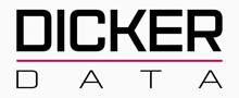 Dicker Data-Header Logo-2
