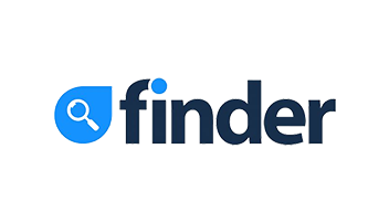 Finder-Logo-1