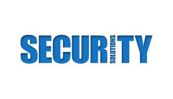 Security-Solutions-Logo