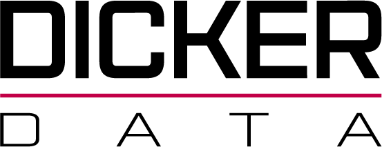 DickerData-Logo