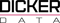 DickerData-Logo