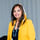 Meenakshi Jaglan