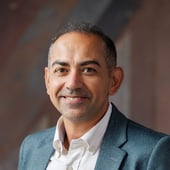 George Guirguis