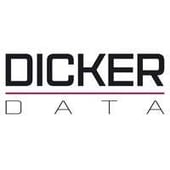 Dicker Data
