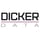 Dicker Data