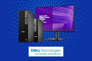 81abfcba-8bad-4914-828f-b123e9342eb8-1