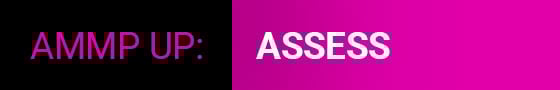 A-2