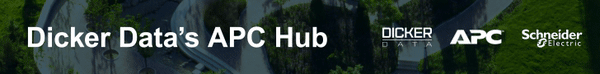 APC-Microsite