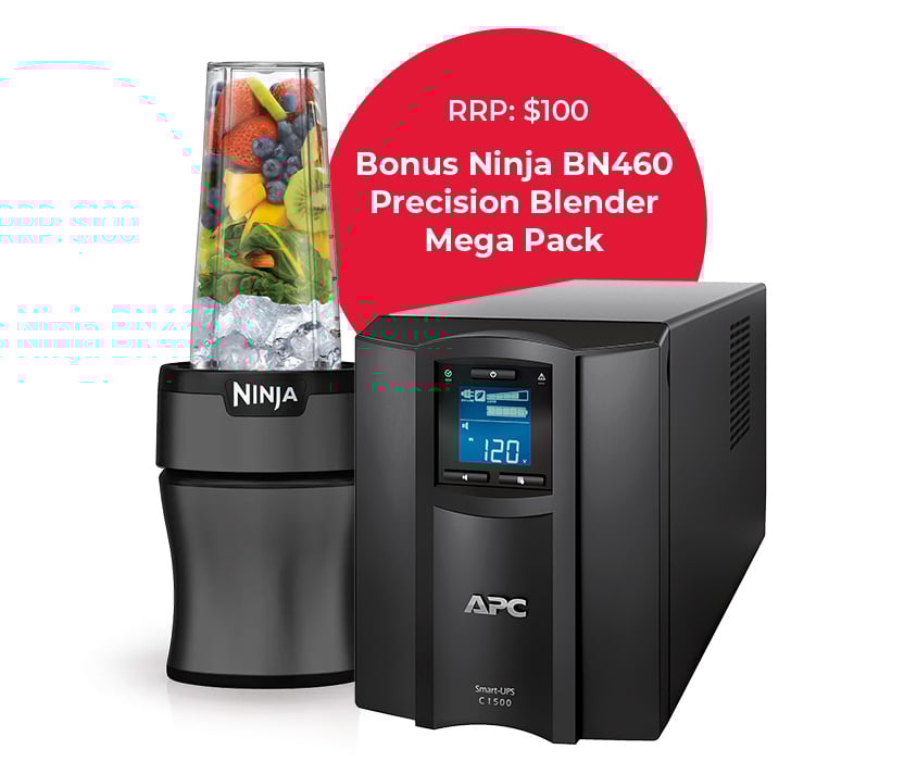 APC-149-bundle-image1-1
