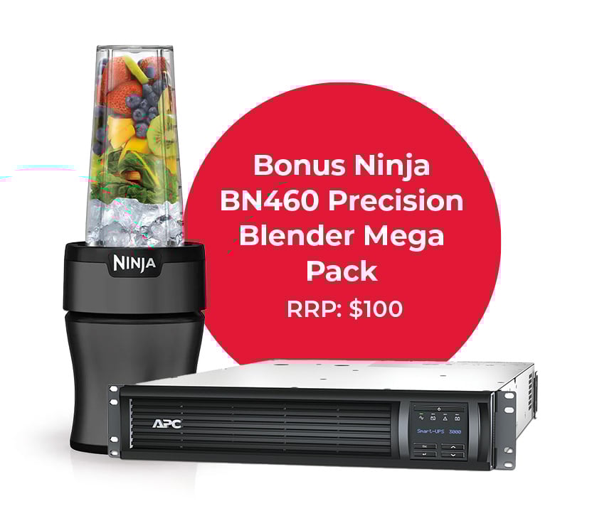 APC-149-bundle-image3