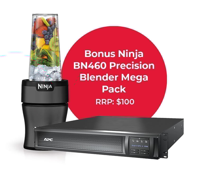 APC-149-bundle-image4
