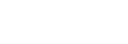 logo_se_white_screen (1)