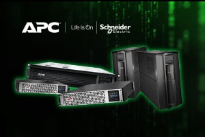 APC-154-Promo tile