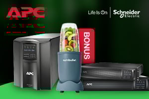 APC-161-Promo-tile