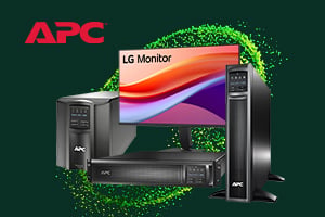 APC-174-Promo tile