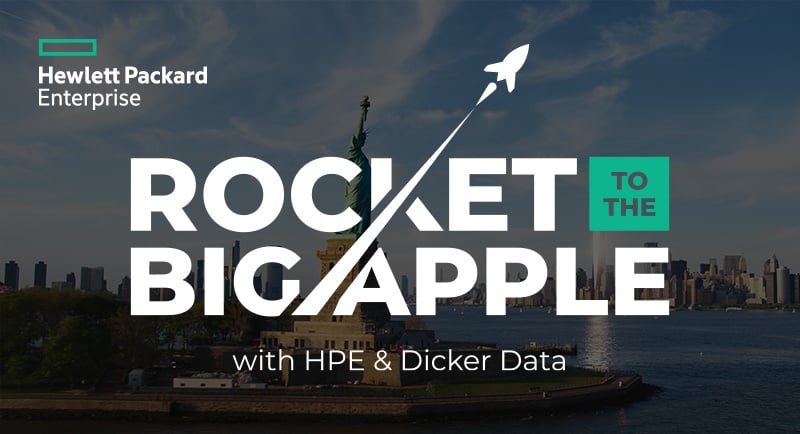 AUS-HPE-280_Promotions-Tile