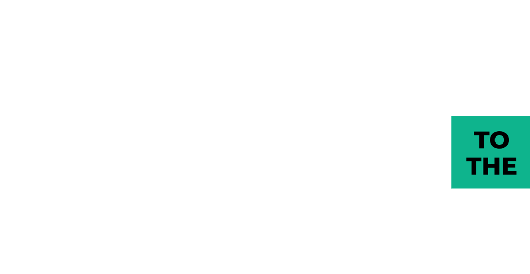HPE-280_Rocket-4