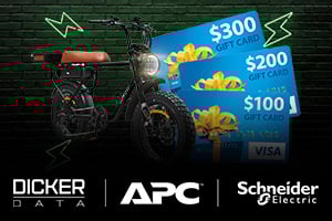 AUS-APC-151-Promo-Tile