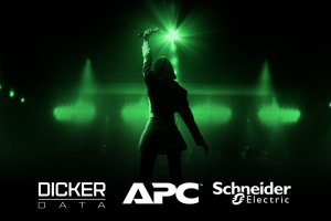 AUS-APC-153-Promo Tile