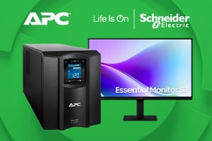 AUS-APC-155_Promo Tile