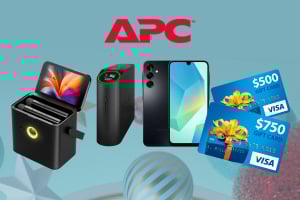 AUS-APC-162_Promo Tile