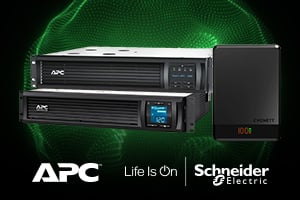 AUS-APC-165-Promo-Tile