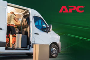 AUS-APC-173-Promo tile