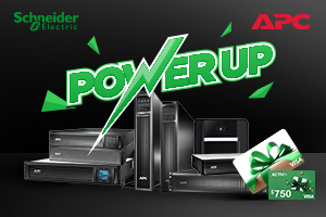 AUS-APC-178-Promo-Tile