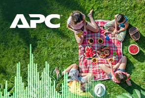 AUS-APC-181-PromoTile