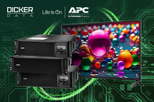 AUS-APC-182 Promo-Tile