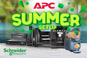 AUS-APC-184-PromoTile