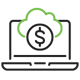 AUS-CIS-395-icons-flexible-payments3