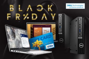 AUS-DEL-095-Promo-Tile-2