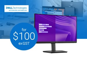 AUS-DEL-098-promo-tile