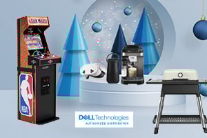 AUS-DEL-099-promo-tile