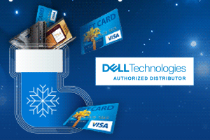 AUS-DEL-100-Promo-Tile