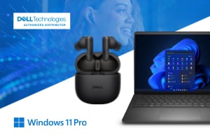 AUS-DEL-101-promo-tile