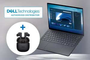 AUS-DEL-108-Promo-Tile