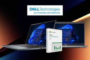 AUS-DEL-117-Promo-Tile