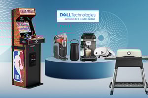 AUS-DEL-118-promo-tile