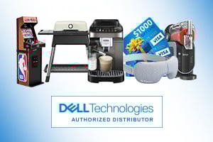 AUS-DEL-123-Promo-Tile