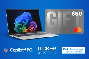 AUS-DEL-127-Promo-Tile